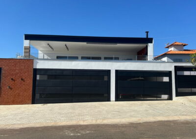 Construção Civil