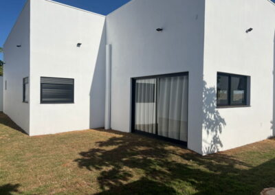 Construção Civil