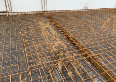 Construção Civil