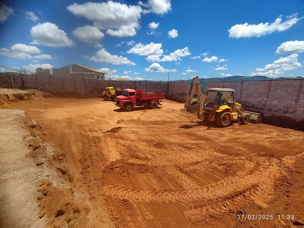 Construção Civil