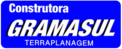 Gramasul Construtora e Locação de Máquinas